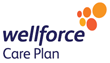 Wellforce Care Plan small logo