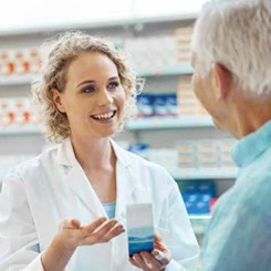 family dinner-celebration