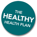 The Healthy Health Plan 