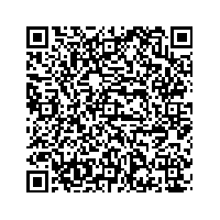 QR code for mobile ID card app