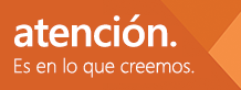 attencion