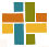 FCHO logo - small version